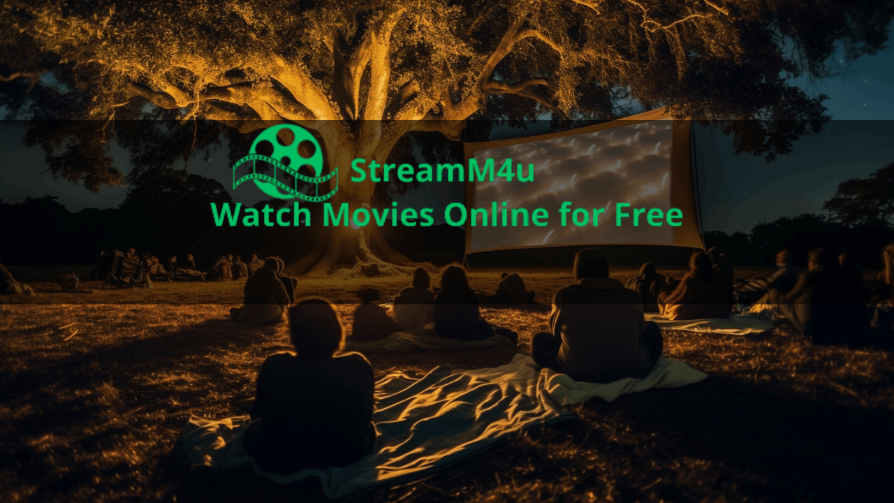 StreamM4u